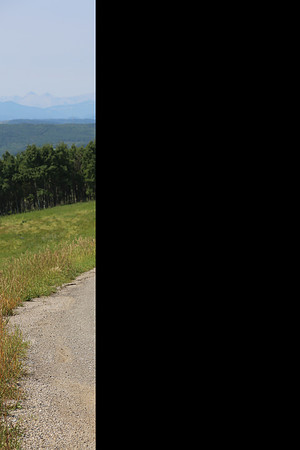 2013-E-TheRideAB-188