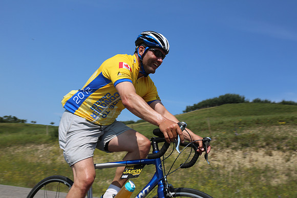2013-E-TheRideAB-177