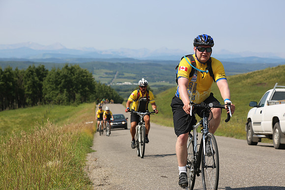 2013-E-TheRideAB-163
