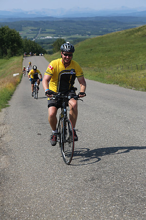 2013-E-TheRideAB-146