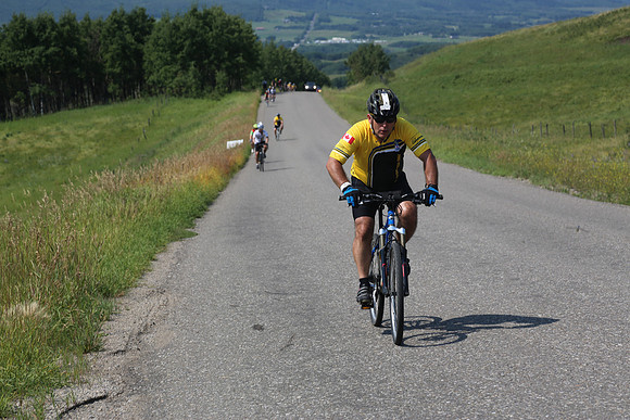 2013-E-TheRideAB-152