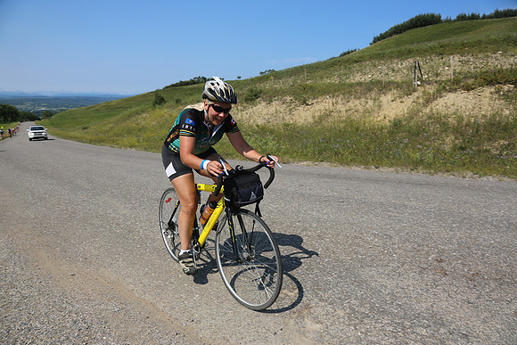 2013-E-TheRideAB-185