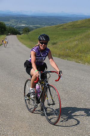 2013-E-TheRideAB-191
