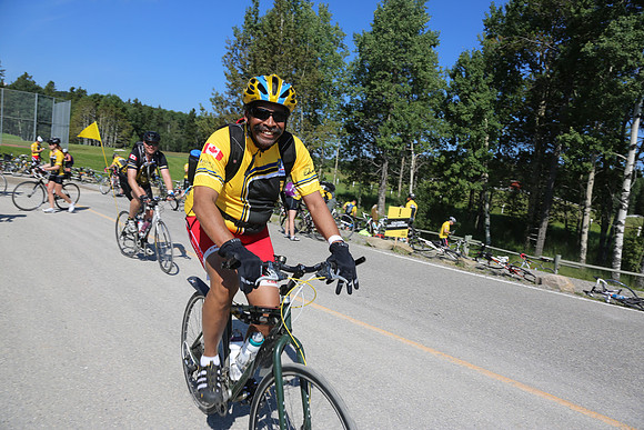 2013-E-TheRideAB-58