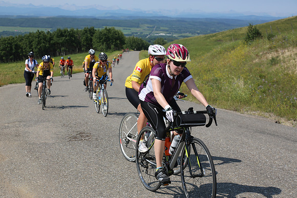 2013-E-TheRideAB-70