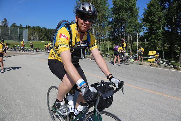 2013-E-TheRideAB-64