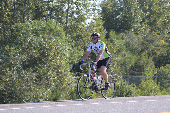 2013-E-TheRideAB-230