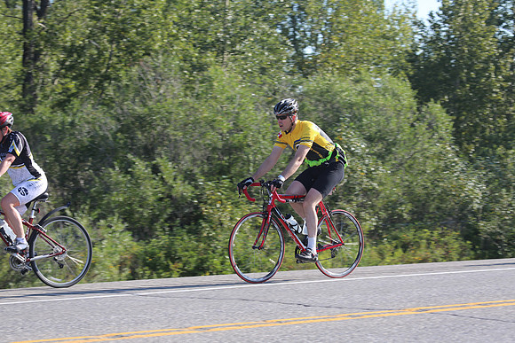 2013-E-TheRideAB-224