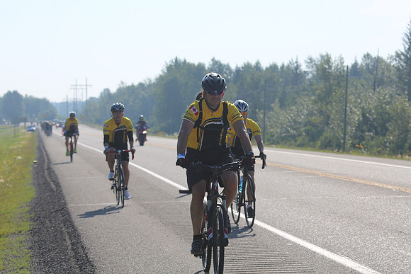 2013-E-TheRideAB-218