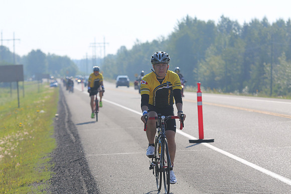 2013-E-TheRideAB-219