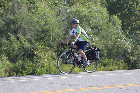 2013-E-TheRideAB-225