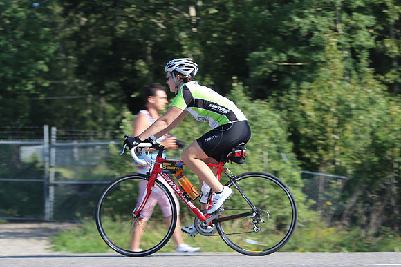 2013-E-TheRideAB-231