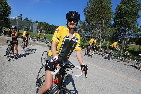2013-E-TheRideAB-65