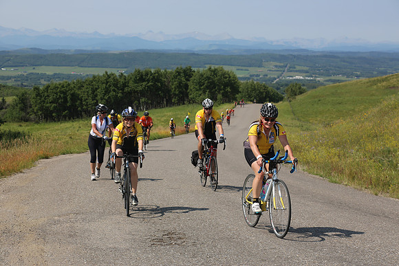2013-E-TheRideAB-71