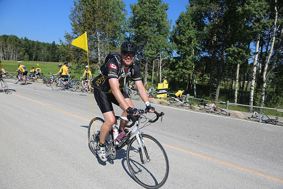 2013-E-TheRideAB-59