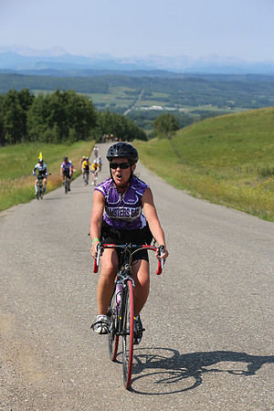 2013-E-TheRideAB-190