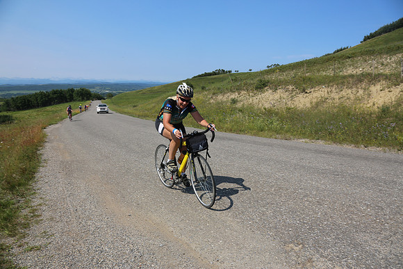 2013-E-TheRideAB-184