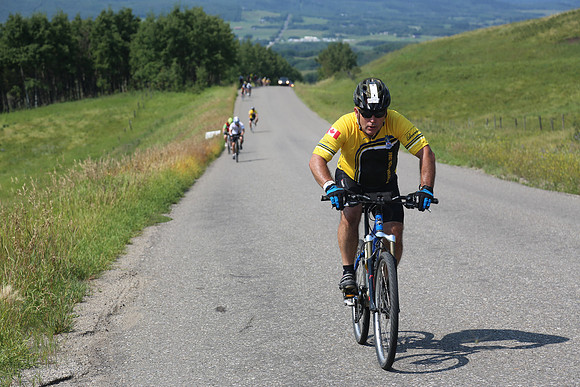 2013-E-TheRideAB-153