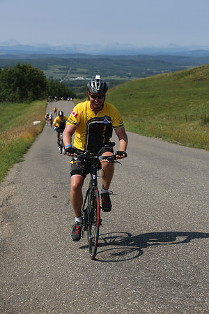 2013-E-TheRideAB-147