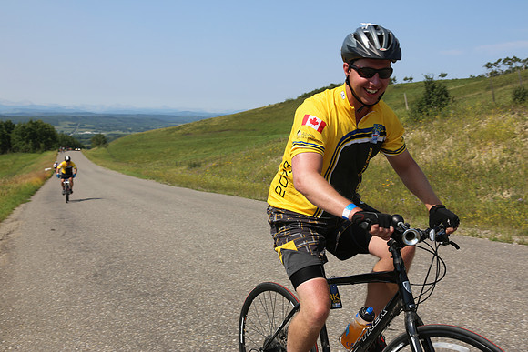 2013-E-TheRideAB-151