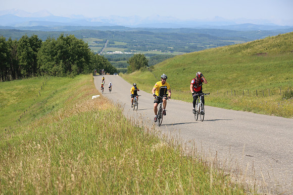 2013-E-TheRideAB-145