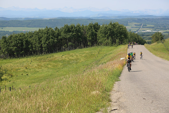 2013-E-TheRideAB-179