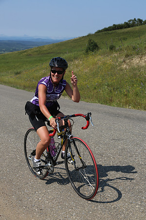 2013-E-TheRideAB-192
