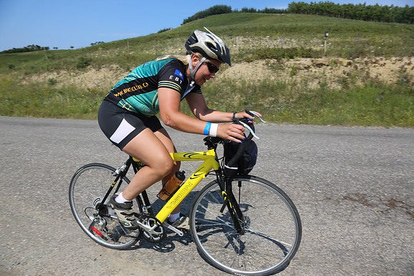 2013-E-TheRideAB-186