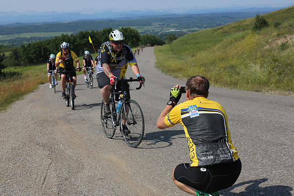 2013-E-TheRideAB-98