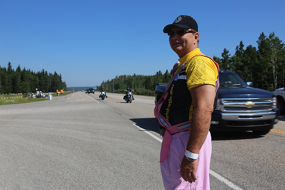 2013-E-TheRideAB-67