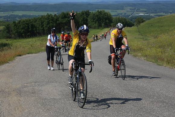 2013-E-TheRideAB-73