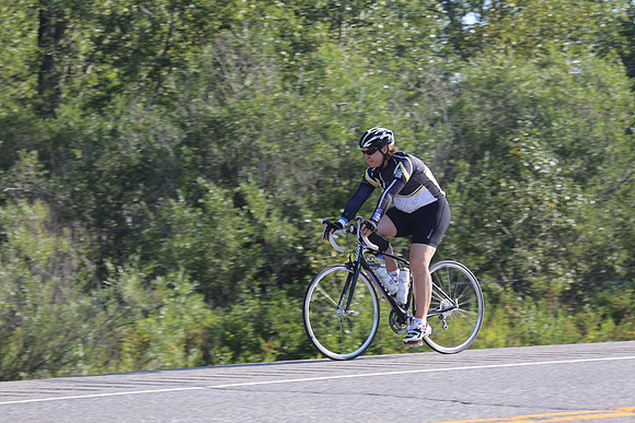 2013-E-TheRideAB-227