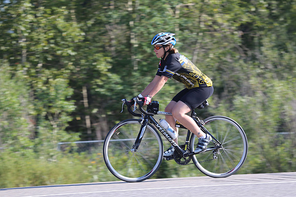 2013-E-TheRideAB-233