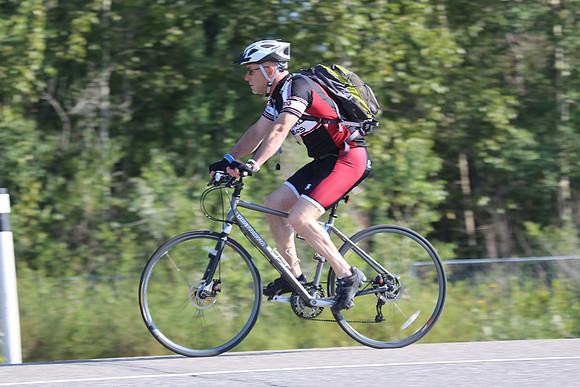 2013-E-TheRideAB-232