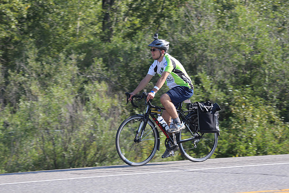 2013-E-TheRideAB-226