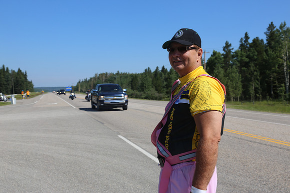 2013-E-TheRideAB-66