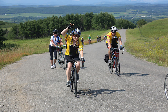 2013-E-TheRideAB-72