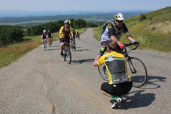 2013-E-TheRideAB-99