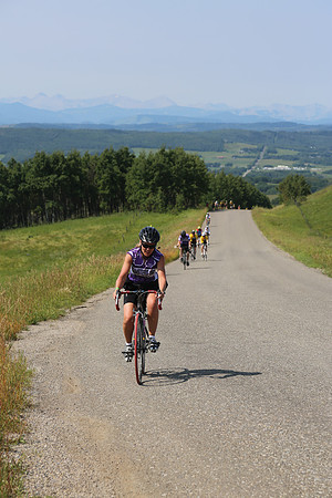 2013-E-TheRideAB-187