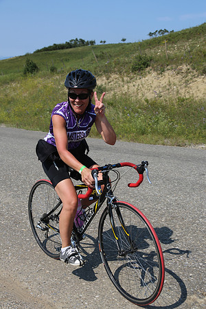 2013-E-TheRideAB-193