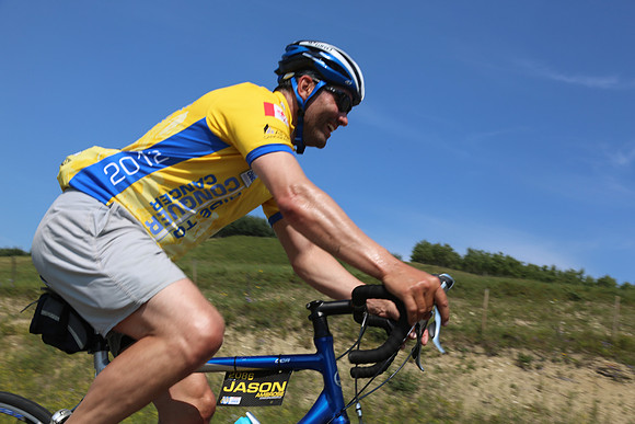 2013-E-TheRideAB-178