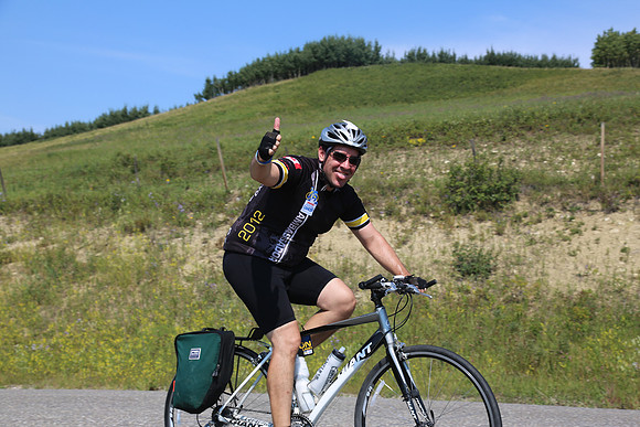 2013-E-TheRideAB-144