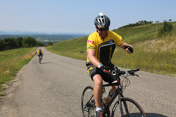 2013-E-TheRideAB-150