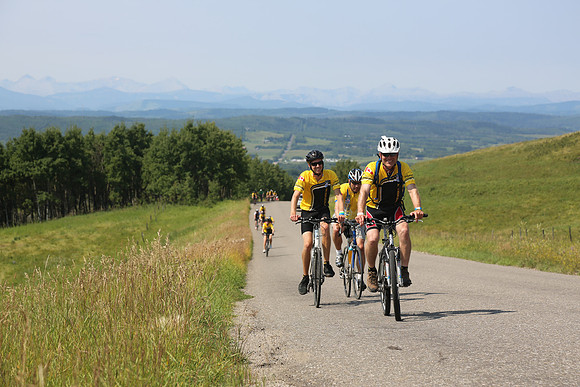 2013-E-TheRideAB-168