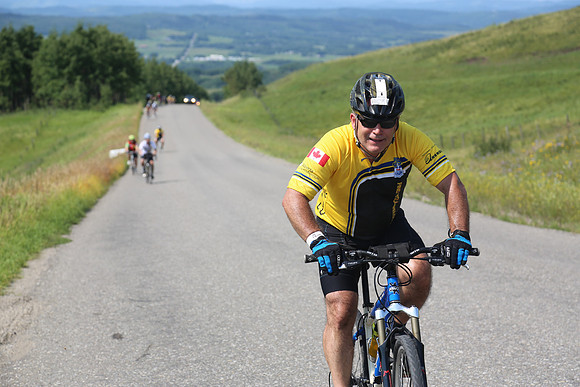 2013-E-TheRideAB-154