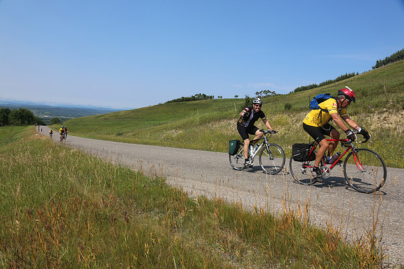 2013-E-TheRideAB-140