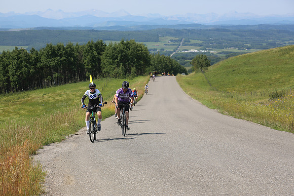 2013-E-TheRideAB-197