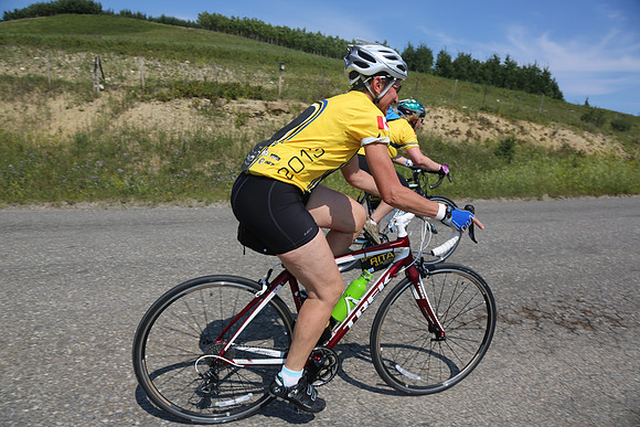 2013-E-TheRideAB-183