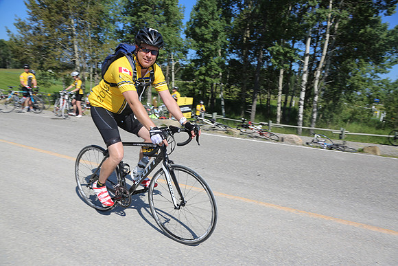 2013-E-TheRideAB-62
