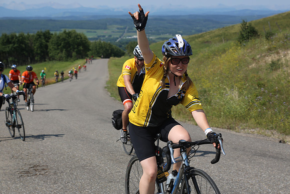 2013-E-TheRideAB-76